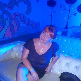 ������, �����, 49 ���