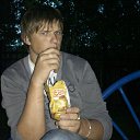 ���� Andrey, ������, 32 ���� - ��������� 27 ����� 2016