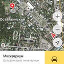 ���� Canpod, ������, 40 ��� - ��������� 24 ������ 2016 � ������ ������ ��������