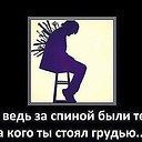 ���� ���� ���� 153, ������, 68 ��� - ��������� 20 ���� 2016 � ������ �������