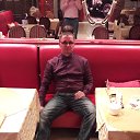���� ������, ������, 42 ���� - ��������� 18 ������� 2016 � ������ ���� ����������