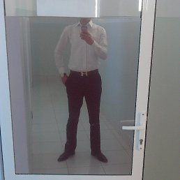 ���� �������, �����������, 35 ��� - ��������� 2 ������ 2016