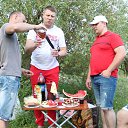 ���� �������, ������, 47 ��� - ��������� 29 ���� 2016 � ������ ���� ����������