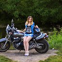 ���� ��������, ������ - ��������� 9 ���� 2016 � ������ ���� ����������