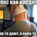 http://surprisse.com/muscards/view/2016/01/26/hc2d8ec752dum7o6sdcd6m41aono0edl.php �� ������� �������� � ����������