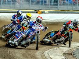 SpeedWay "Turbina" - 12  2016  15:31