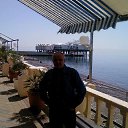 ���� Oleg, ������������ - ��������� 23 ���� 2016 � ������ ���� ����������
