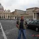  Vadim, , 52  -  23  2016    