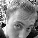 ���� ����, �����-���������, 41 ��� - ��������� 10 ���� 2016 � ������ ���� ����������