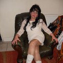 ���� Regina, ���������, 56 ��� - ��������� 8 ���� 2016 � ������ ���� ����������