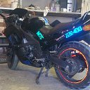 ���� ����������, �������, 35 ��� - ��������� 18 ��� 2016
