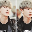 ���� Chan Yeol, ���� - ��������� 15 ������ 2016 � ������ ���� ����������