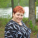 ���� �������, ������, 60 ��� - ��������� 29 ������ 2016 � ������ ���� ����������