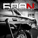 ���� ����, �������, 62 ���� - ��������� 3 ���� 2016 � ������ ������ ��������