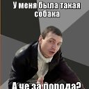 ���� Lisa, ������ - ��������� 28 ��� 2016 � ������ ������ ��������