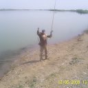 ���� ������, ������� - ��������� 1 ������ 2016 � ������ ���� ����������