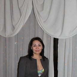 , 52, 