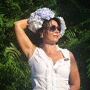 ���� ������, �����-���������, 58 ��� - ��������� 19 ��� 2016 � ������ ������ ��������