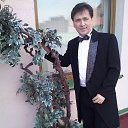 ���� �������, ��������� - ��������� 2 ���� 2016 � ������ ���� ����������