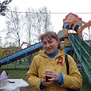 ���� Tanya, ���� - ��������� 9 ��� 2016 � ������ ���� ����������