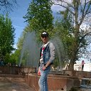 ���� ����, �������, 54 ���� - ��������� 30 ������ 2016 � ������ ������ ��������