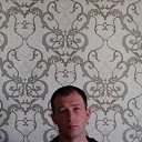 ���� �������, �����������, 45 ��� - ��������� 6 ���� 2016