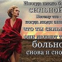 ���� �������, �������� - ��������� 18 ��� 2016 � ������ ���� ����������