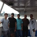 ���� ���������, �������, 49 ��� - ��������� 2 ������� 2016 � ������ ���� ����������