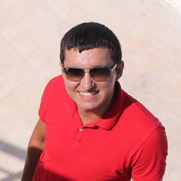 �����, ������, 37 ���