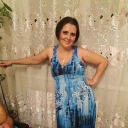 людмила, 51, Измаил