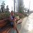 ���� Natalya, ������, 53 ���� - ��������� 19 ������� 2016