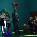 ���� ����, ������������, 23 ���� - ��������� 1 ���� 2016
