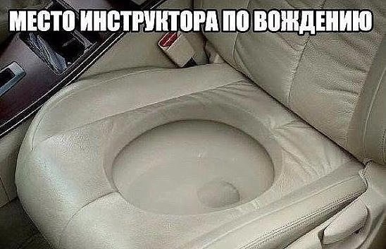   - 23  2016  17:53