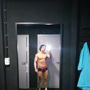 ���� Piter, ������, 37 ��� - ��������� 11 ���� 2016 � ������ ���� ����������