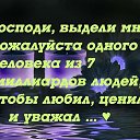  .,  -  31  2016    