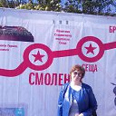  , , 56  -  12  2016   45