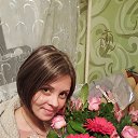 ���� ����, ������, 46 ��� - ��������� 30 ������ 2016 � ������ ���� ����������