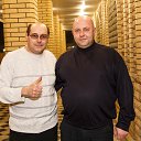 ���� �������, �����������, 51 ��� - ��������� 8 �������� 2016 � ������ ���� ����������