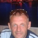 ���� ������, �����������, 44 ���� - ��������� 31 ������� 2016 � ������ ���� ����������