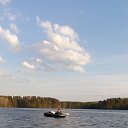 ���� ���������, �����-���������, 59 ��� - ��������� 7 ���� 2016 � ������ ���� ����������