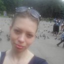 ���� ���������, ������, 37 ��� - ��������� 28 ��� 2016 � ������ ���� ����������