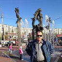 ���� Nikolai, �����-���������, 70 ��� - ��������� 1 ���� 2016 � ������ ���� ����������