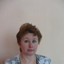 ���� ������, ������ - ��������� 19 ������ 2016 � ������ ������ ��������