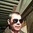 ���� Vladimir, ����������, 58 ��� - ��������� 1 ������ 2016