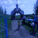���� Valerij, ������ - ��������� 3 ��� 2016 � ������ ���� ����������
