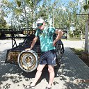 ���� ������, �������, 45 ��� - ��������� 29 ���� 2016 � ������ ���� ����������