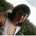 ���� �������, ����������, 44 ���� - ��������� 9 ������ 2016 � ������ ���� ����������