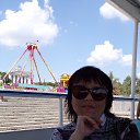 ���� �����, �����, 47 ��� - ��������� 26 ���� 2016 � ������ ���� ����������