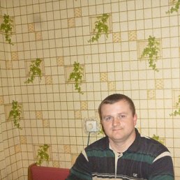 Sanika, �������, 39 ���