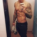 ���� Andruwka, ����, 37 ��� - ��������� 8 ������� 2016